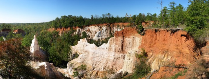 1792881744_7641da579f_o