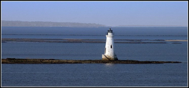 source: https://www.flickr.com/photos/skodak/