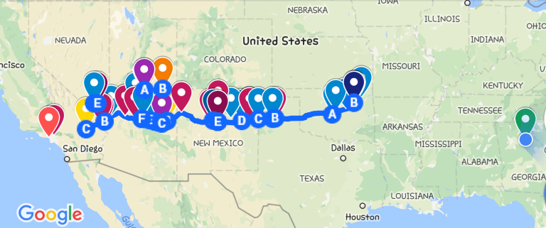 Screenshot_2017-03-24-22-17-29-1